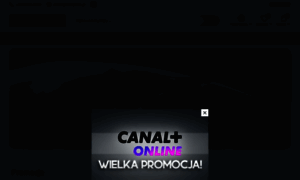 Cardsplitter.pl thumbnail