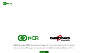 Cardtronics.com.au thumbnail