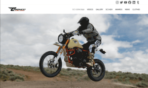 Carduccidualsport.com thumbnail