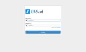 Care-openhire.silkroad.com thumbnail