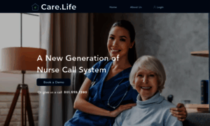 Care.life thumbnail