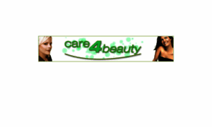 Care4beauty.de thumbnail