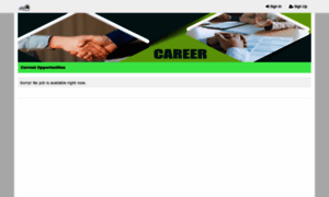 Career.al-arafahbank.com thumbnail