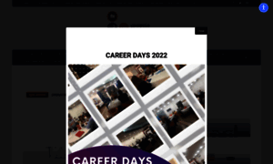 Career.unipi.gr thumbnail