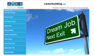 Careerbuilding.com thumbnail