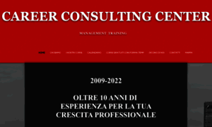 Careerconsultingcenter.com thumbnail