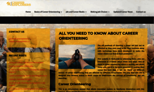 Careerexplorers.ca thumbnail