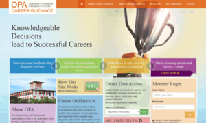 Careerguidance.lk thumbnail