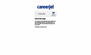 Careerjet.ae thumbnail