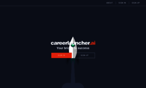 Careerlauncher.ai thumbnail