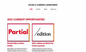 Careerlaunchers.format.com thumbnail