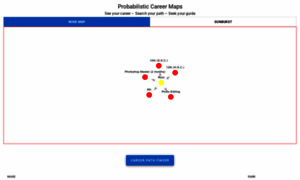 Careermaps.live thumbnail