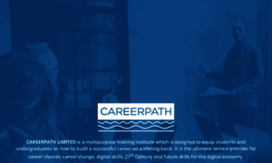 Careerpath.com.ng thumbnail