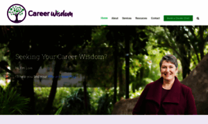 Careerplan.com.au thumbnail
