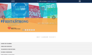 Careerpointcollege.edu thumbnail