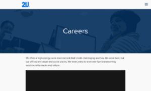 Careers-2u.icims.com thumbnail