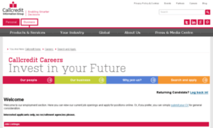 Careers-callcredit.icims.com thumbnail