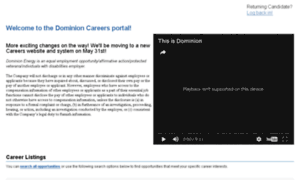 Careers-dominion.icims.com thumbnail