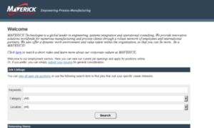 Careers-mavtech.icims.com thumbnail