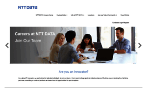 Careers-nttdata.icims.com thumbnail