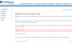 Careers-pacificsource.icims.com thumbnail