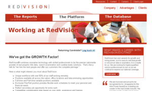 Careers-redvision.icims.com thumbnail
