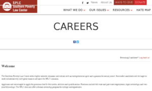 Careers-splcenter.icims.com thumbnail