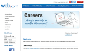 Careers-web.icims.com thumbnail