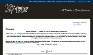 Careers-windsorhouseinc.icims.com thumbnail