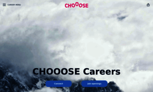 Careers.chooose.today thumbnail