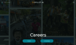 Careers.copilotai.com thumbnail