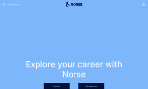 Careers.flynorse.com thumbnail
