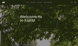 Careers.h-farmventures.com thumbnail