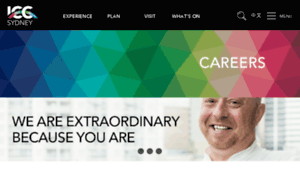 Careers.iccsydney.com.au thumbnail