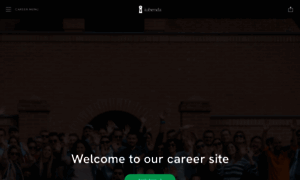 Careers.iubenda.com thumbnail