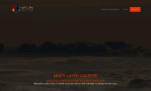 Careers.multilayeradv.com thumbnail