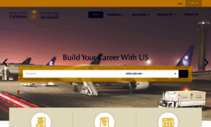 Careers.saudiacatering.com thumbnail