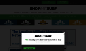 Careers.shop-eat-surf.com thumbnail