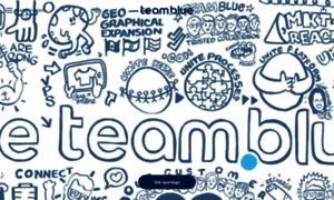 Careers.team.blue thumbnail