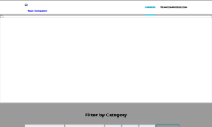 Careers.teamcomputers.com thumbnail