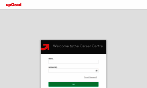 Careers.upgrad.com thumbnail