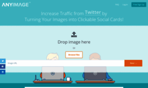 Careersadorable.social-card-share.top thumbnail