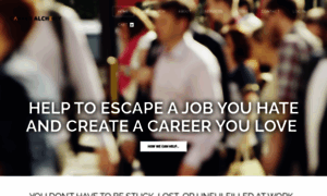 Careersadviceforparents.org thumbnail
