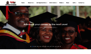 Careerservices.uonbi.ac.ke thumbnail