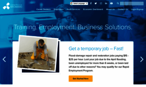 Careersourcebroward.com thumbnail