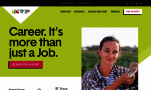 Careersweek.com.au thumbnail