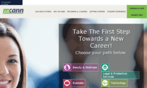 Careertc.edu thumbnail