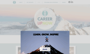 Careerupnow.org thumbnail