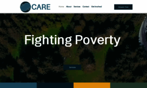 Careinc.org thumbnail