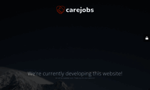 Carejobs.com.au thumbnail